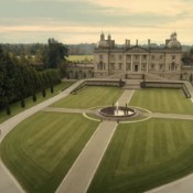 WATCH Hyundai Throws CHEEKY DIG At Land Rover In New Palisade TV Commercial Did You Catch It